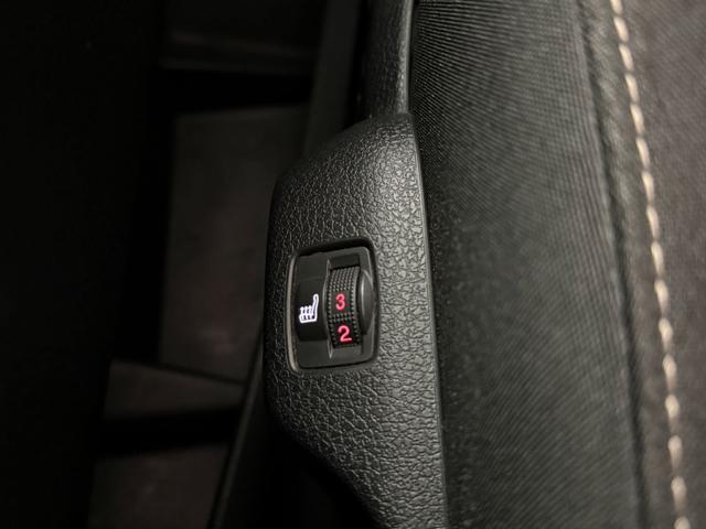 Toyota Proace Verso 2.0D 180 CV D Luxury-SEDILI RISCALDATI-UNICO PROP., del 2021, 96.000 km, in vendita a Villa Carcina (BS)