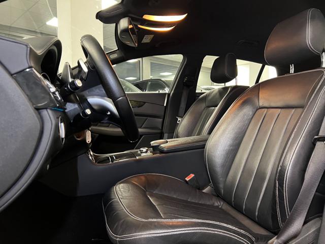 Mercedes-Benz CLS 220 d SW G9 Premium IVA ESPOSTA - foto 2 di 4