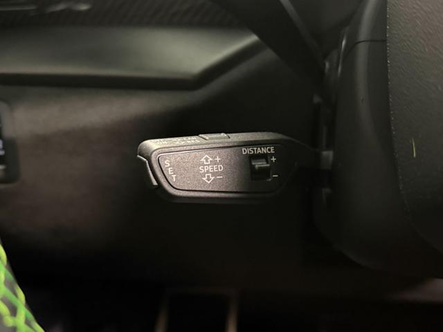 Lamborghini Urus 4.0 Pearl Capsule - IVA ESPOSTA - FULL OPTIONAL, del 2022, 63.000 km, in vendita a Villa Carcina (BS)