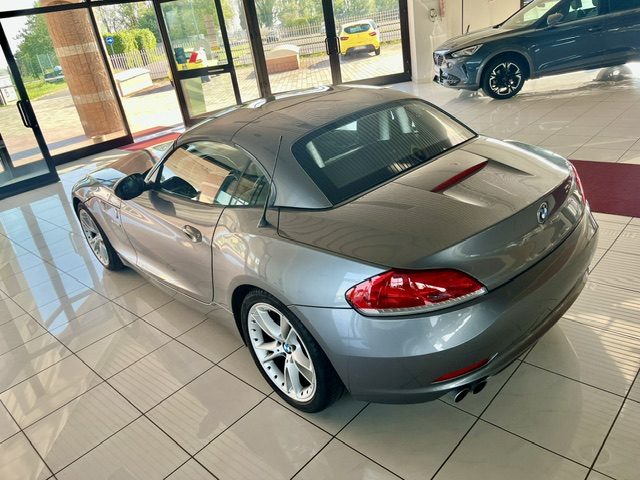 BMW Z4 sDrive23i PREZZO REALE !! - foto 2 di 4