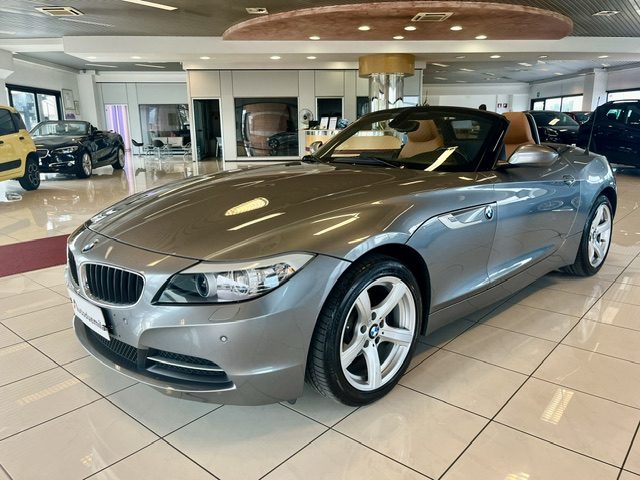 BMW Z4 sDrive20i colore INDIVIDUAL !! PREZZO REALE !! - foto 2 di 4