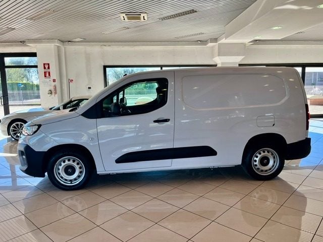 Citroën Berlingo BlueHDi 130 S&S Van XL PREZZO REALE !! - foto 4 di 4