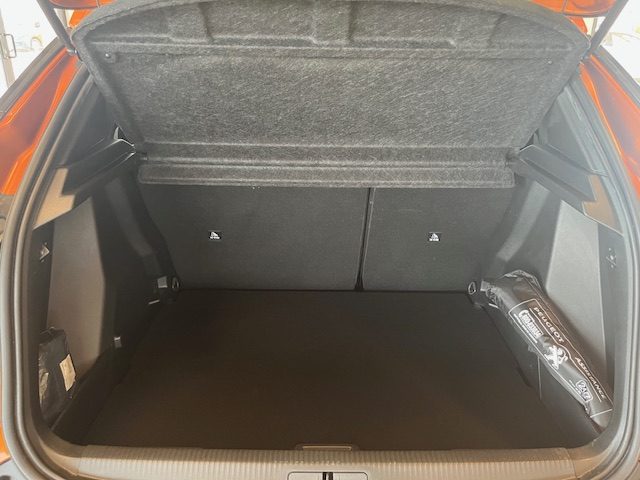 Peugeot 2008 BlueHDi 110 S&S Active Pack PREZZO REALE !!, del 2022, 94.980 km, in vendita a Cavernago (BG)