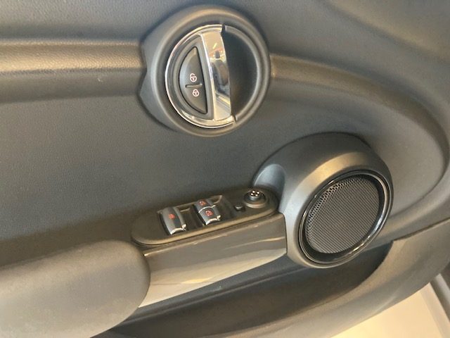 MINI One 1.5 Cabrio Km 28890 !! PREZZO REALE !!, del 2021, 28.890 km, in vendita a Cavernago (BG)