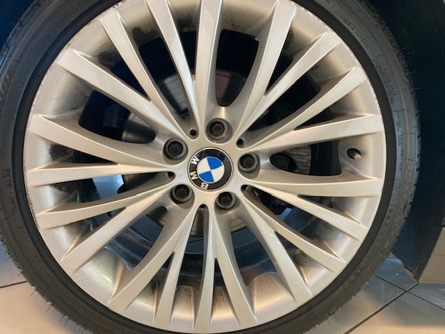 BMW Z4 sDrive23i PREZZO REALE !!, del 2011, 67.980 km, in vendita a Cavernago (BG)