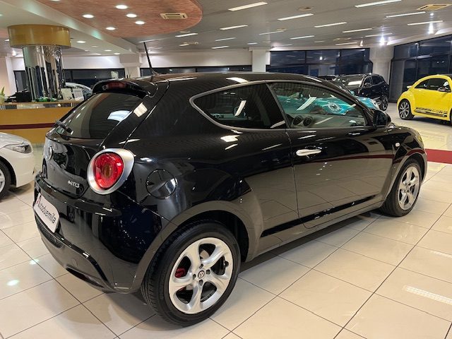 Alfa Romeo MiTo 1.3 JTDm 95 CV S&S PREZZO REALE !! - foto 4 di 4