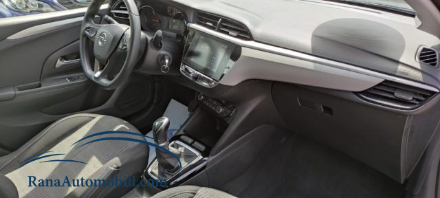 Opel Corsa 1.2 Elegance UniPro ZeroAnticipo - foto 4 di 4