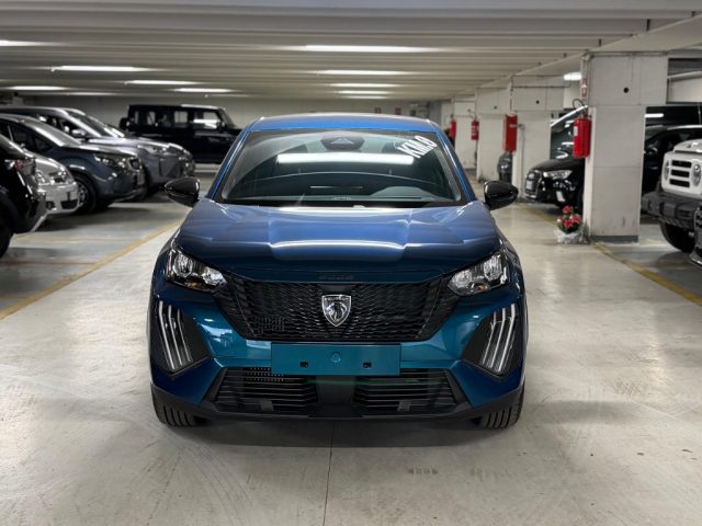 Peugeot 2008 PureTech 100 S&S Style - foto 2 di 4