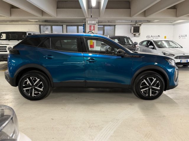 Peugeot 2008 PureTech 100 S&S Style - foto 4 di 4