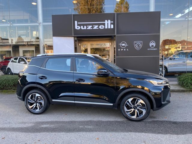 EMC SEI 1.5 17cv A/T - foto 2 di 4
