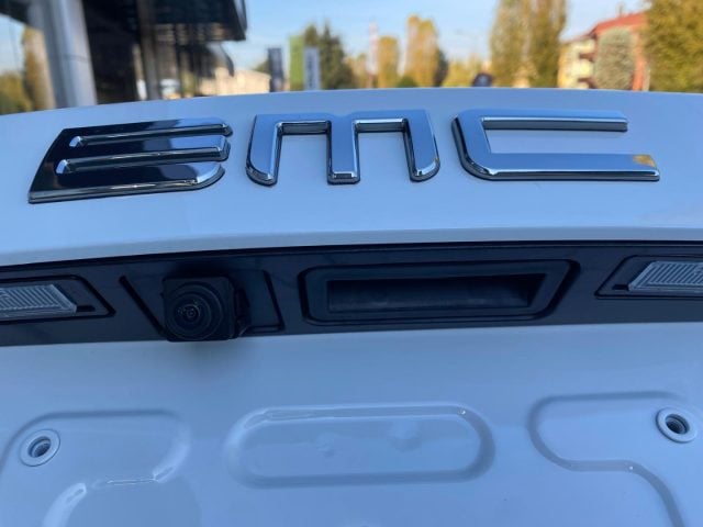 EMC QUATTRO 1.5 103cv MT, del 2026, 1 km, in vendita a Rho (MI)