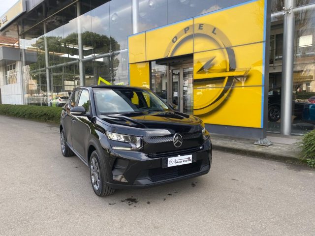 Citroen C3 PureTech 100cv Turbo S&S You nuovo a RHO