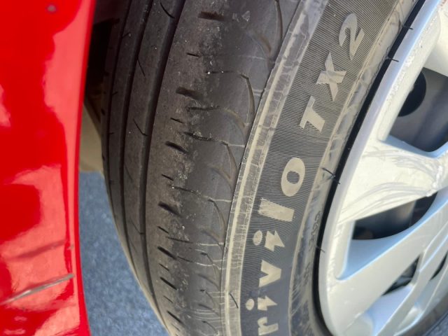 Toyota Yaris 1.0 BENZ 72 CV 5 porte Cool ADATTA A NEOPATENTATI, del 2020, 79.000 km, in vendita a Bra (CN)