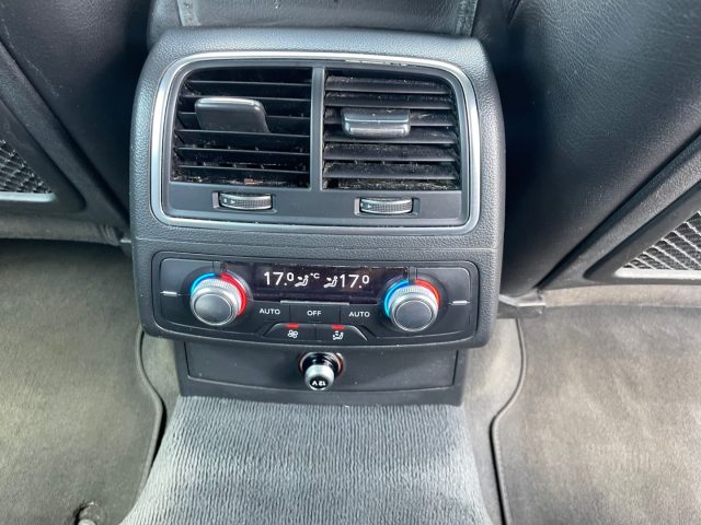 Audi A6 Avant 2.0 TDI 190 CV ultra S tronic usato a BRA