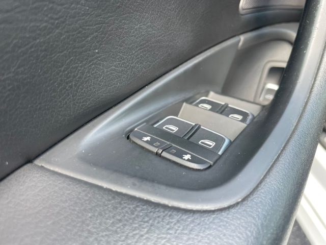 Audi A6 Avant 2.0 TDI 190 CV ultra S tronic usato a BRA