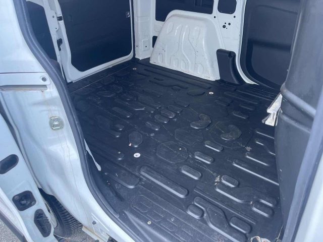Fiat Doblo 1.3 MJT 75V CV N1, del 2015, 138.000 km, in vendita a Bra (CN)