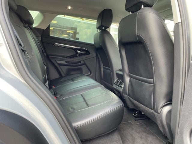 Land Rover Range Rover Evoque 2.0D 180 CV AWD Auto R-Dynamic S, del 2020, 49.000 km, in vendita a Bra (CN)