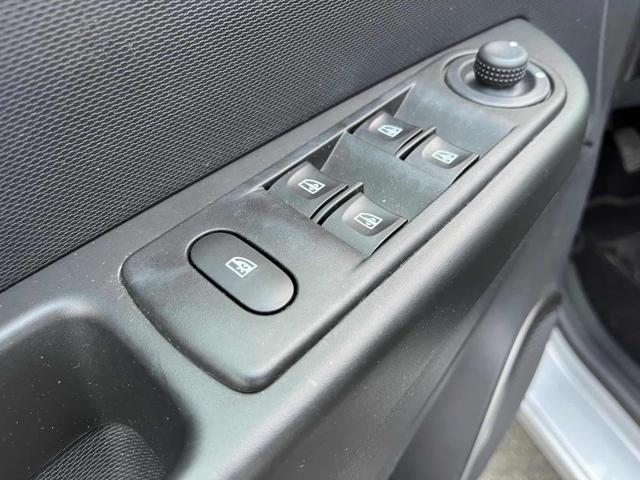 Renault Captur 1.5 dCi 8V 90 CV Start&Stop Energy R-Link, del 2013, 125.000 km, in vendita a Bra (CN)