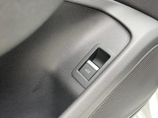 Audi A4 2.0 TDI 190 CV 40 T S tronic usato a BRA