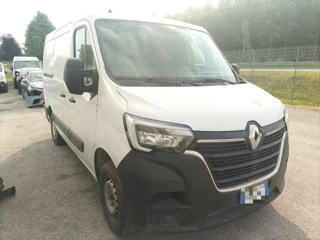 Renault Master T28 2.3 dCi 135 - foto 3 di 4