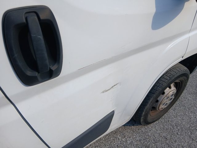 Opel Movano 35 2.2 BlueHDi 140 S&S - foto 4 di 4