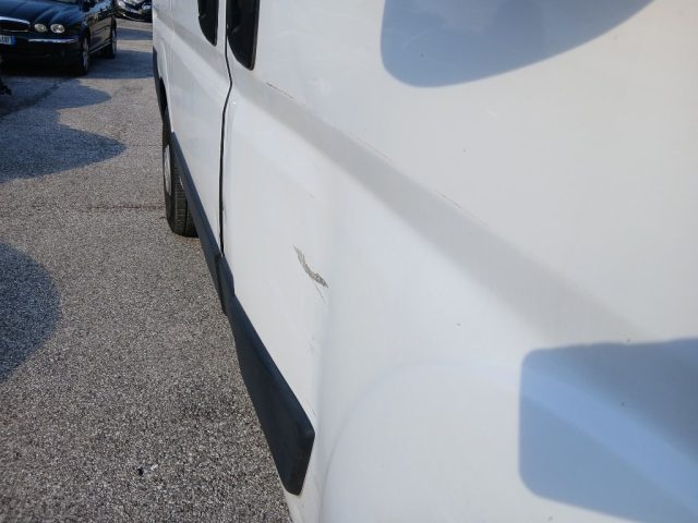 Opel Movano 35 2.2 BlueHDi 140 S&S - foto 3 di 4