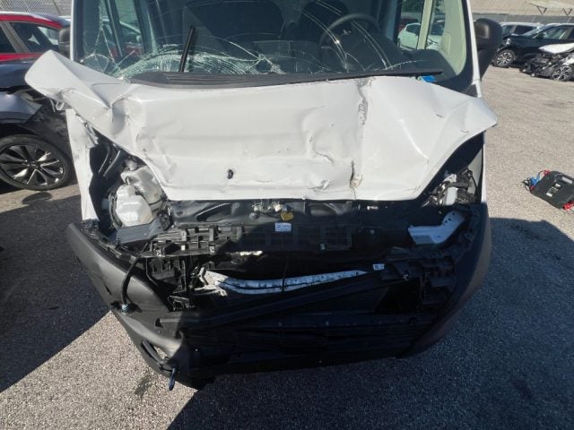 Toyota Proace Max 33 2.2 BlueHDi 120CV - foto 4 di 31