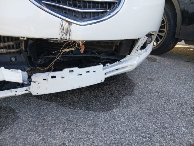 Lancia Ypsilon 1.3 MJT 16V 95 CV 5 porte S&S - foto 4 di 4