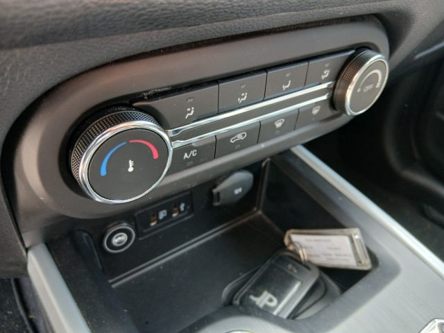 DR MOTOR DR 4.0 1.5 Bi-Fuel GPL, del 2022, 27.650 km, in vendita a Pordenone (PN)