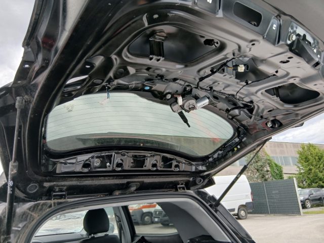 DR MOTOR DR 4.0 1.5 Bi-Fuel GPL, del 2022, 36.709 km, in vendita a Pordenone (PN)