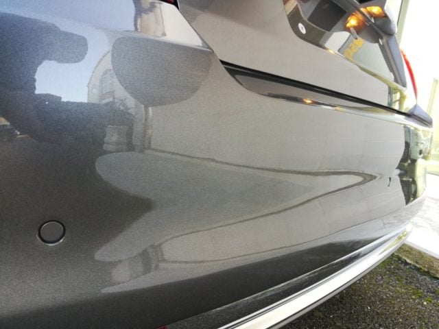 Audi A1 1.4 TDI, del 2015, 114.000 km, in vendita a Camisano Vicentino (VI)