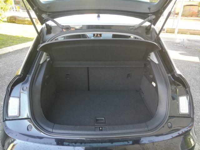 Audi A1 1.4 TDI usato a CAMISANO VICENTINO