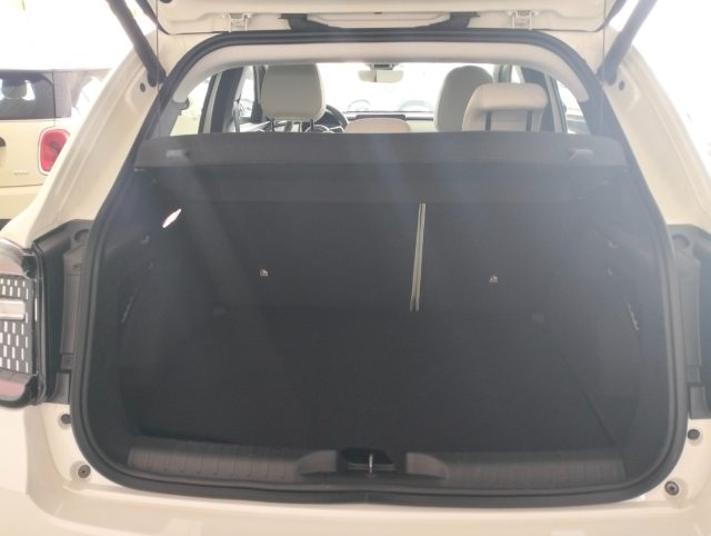 Fiat 600 Hybrid 100 CV DCT MHEV La Prima, del 2025, 21.700 km, in vendita a Camisano Vicentino (VI)