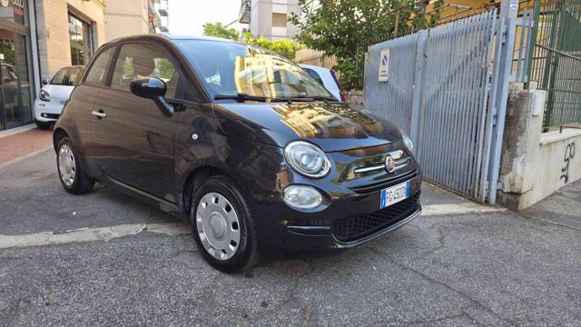 Fiat 500 1.2 Pop - foto 3 di 4