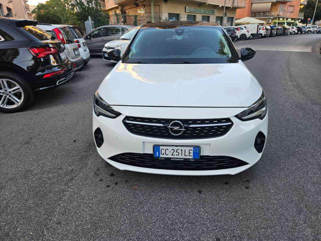 Opel Corsa 1.2 EDITION - foto 2 di 4