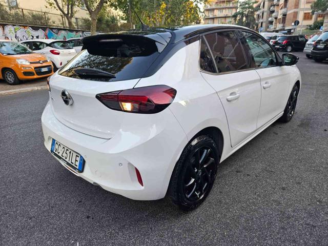 Opel Corsa 1.2 EDITION - foto 4 di 4
