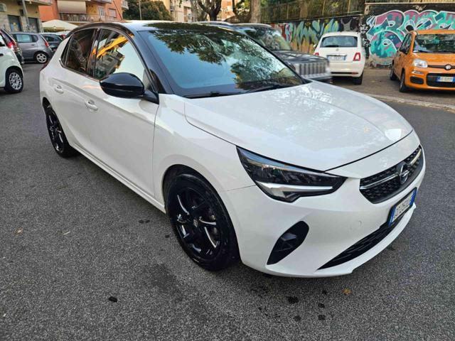 Opel Corsa 1.2 EDITION - foto 3 di 4