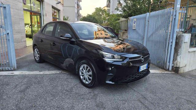 Opel Corsa 1.2 Edition - foto 2 di 4