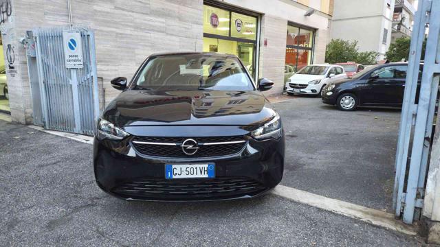 Opel Corsa 1.2 Edition - foto 3 di 4