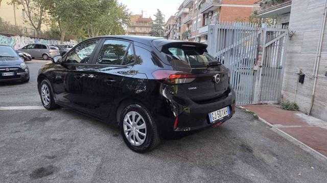 Opel Corsa 1.2 Edition - foto 4 di 4