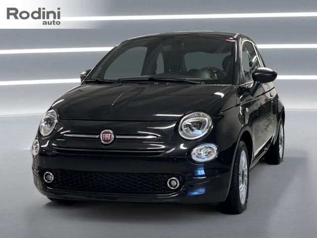 Fiat 500 1.0 Hybrid nuovo a SANTA MARIA DI ZEVIO