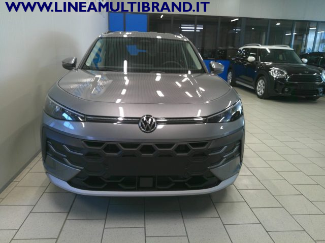 Volkswagen T-Roc 1.5 eTSI ACT DSG NEW MODEL!!! - foto 3 di 4