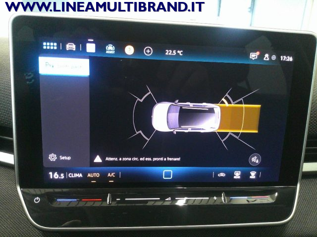 Volkswagen T-Roc 1.5 eTSI ACT DSG NEW MODEL!!! - foto 4 di 4