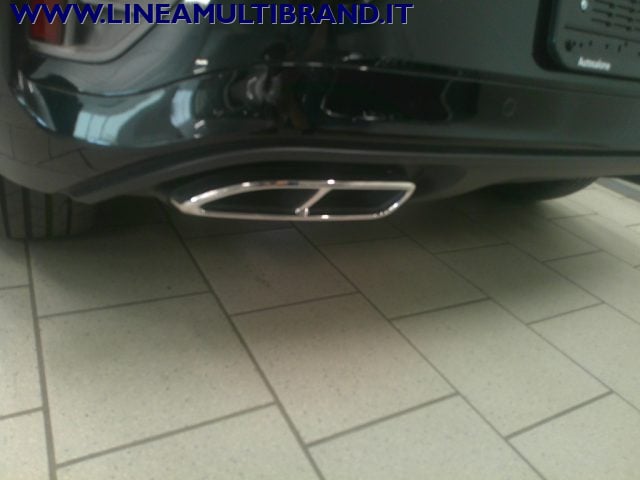Volkswagen T-Roc 1.5 TSI ACT DSG R-Line Garanzia 24 Mesi - foto 4 di 4