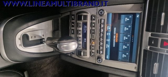 Porsche 911 Carrera 4S Cabriolet Pelle Led - foto 4 di 4