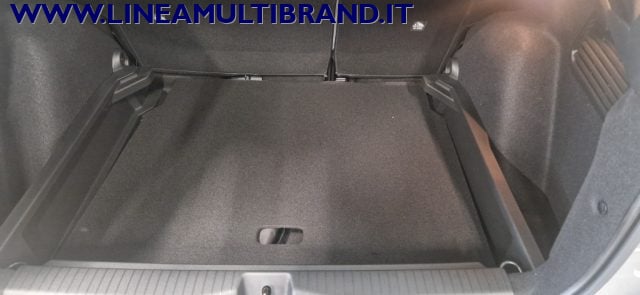 Citroen C3 Aircross Hybrid 145 CV e-DCS6 Max Navi Led Telecamera - foto 4 di 4