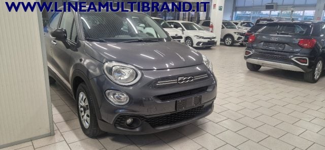 Fiat 500X 1.0 T3 120 CV Club Garanzia 24 Mesi - foto 3 di 4