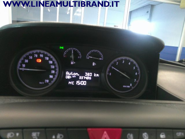 Lancia Ypsilon 1.0 FireFly 5 porte S&S Hybrid GARANZIA 24 MESI - foto 3 di 4