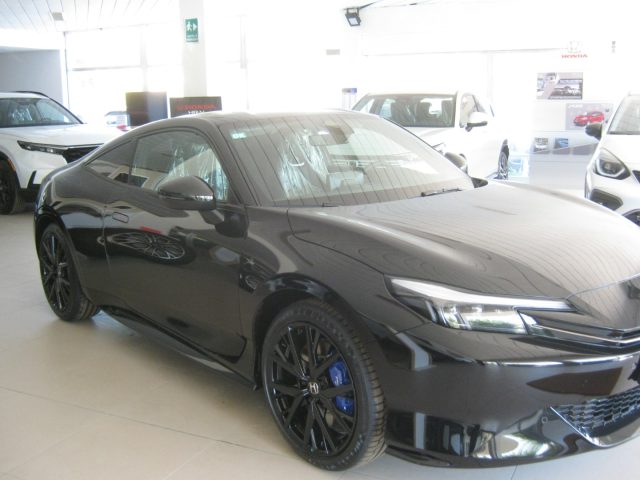 Honda Prelude 2.0 Hev eCVT Advance nuovo a PORTO SAN GIORGIO