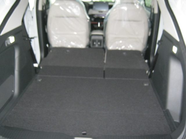 Honda HR-V 1.5 Hev eCVT Advance Style, in vendita a Porto San Giorgio (FM)
